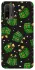 Чехол на Xiaomi Redmi 9T Christmas mood ver.5 фото 1 из 1