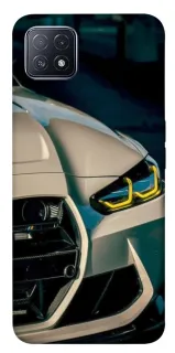 Чохол на Oppo A73 BMW v38 фото 1 з 1