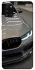 Чехол на Samsung Galaxy A31 BMW v53 фото 1 из 1