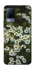 Чехол на Vivo V21 Ромашки v13 фото 1 из 1