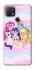 Чохол на Oppo A15s / A15 My Little Pony ver.3 фото 1 з 1