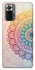 Чохол на Xiaomi Redmi Note 10 Pro Mandala ver.1 фото 1 з 1