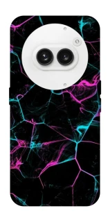 Чехол на Nothing Phone (2a) Abstract ver.3 фото 1 из 1