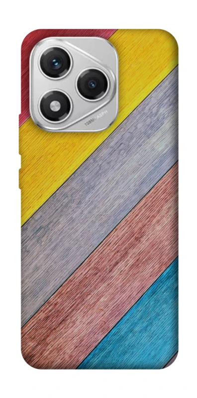 Чехол на Honor 400 Lite Дерево фото 1 из 1