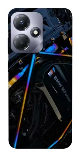 Чехол на Infinix Hot 30 Play BMW v49 фото 1 из 1