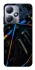 Чохол на Infinix Hot 30 Play BMW v49 фото 1 з 1