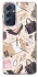 Чехол на Samsung Galaxy M54 5G Fashion collage ver.9 фото 1 из 1