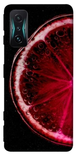 Чохол на Xiaomi Redmi K50 Gaming Candy фото 1 з 1