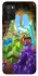Чохол на Samsung Galaxy A03s Minecraft forever фото 1 з 1