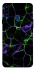 Чохол на Samsung Galaxy A20s Abstract ver.2 фото 1 з 1