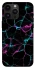 Чохол на Apple iPhone 14 Pro Max (6.7") Abstract ver.3 фото 1 з 1