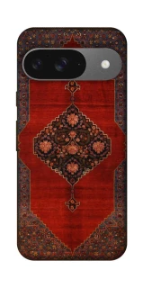 Чохол на Google Pixel 10 Килим v12 фото 1 з 1