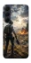 Чохол на Samsung Galaxy A35 PUBG ver.2 фото 1 з 1