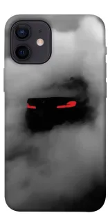 Чехол на Apple iPhone 12 mini (5.4") BMW v20 фото 1 из 1