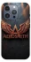 Чохол на Apple iPhone 16 Pro Max Aerosmith фото 1 з 1
