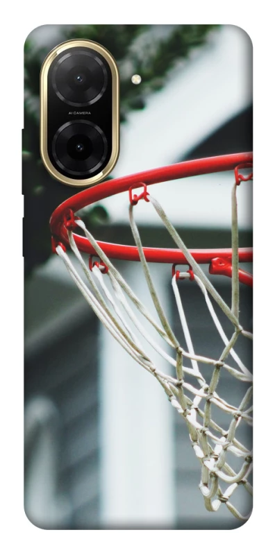 Чохол на Xiaomi Redmi A5 (Europe version) Баскет фото 1 з 1