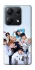 Чохол на Xiaomi Redmi Note 14S Stray Kids One Vision фото 1 з 1