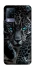 Чохол на Vivo V21 blue eye leo фото 1 з 1