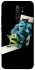 Чехол на Xiaomi Redmi 9 Monsters Inc фото 1 из 1