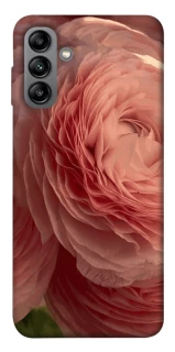 Чехол на Samsung Galaxy A04s Elegance фото 1 из 1