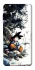 Чехол на Samsung Galaxy A06 Goku фото 1 из 1