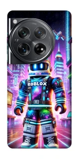 Чохол на OnePlus 12 Roblox aesthetics ver.5 фото 1 з 1