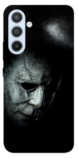 Чохол на Samsung Galaxy A54 5G Jason v3 фото 1 з 1