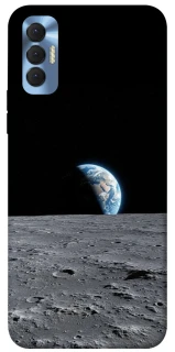 Чехол на TECNO Spark 8P Artemis 2 фото 1 из 1