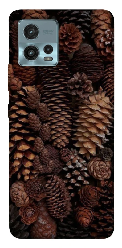 Чохол на Motorola Moto G72 Magic1 фото 1 з 1