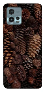 Чохол на Motorola Moto G72 Magic1 фото 1 з 1