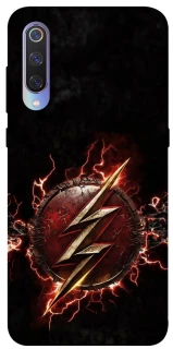 Чохол на Xiaomi Mi 9 Flash icon фото 1 з 1