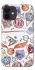 Чохол на Apple iPhone 12 mini (5.4") Harry Potter V18 фото 1 з 1