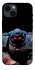 Чохол на Apple iPhone 14 (6.1") Warhammer 40k v2 фото 1 з 1