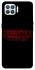 Чохол на Oppo F17 Pro Stranger Things ver.5 фото 1 з 1