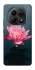 Чохол на Xiaomi Redmi Note 15 5G Лотос фото 1 з 1
