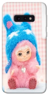 Чехол на Samsung Galaxy S10e Wakuku ver.5 фото 1 из 1