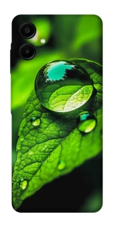 Чохол на Samsung Galaxy A07 Flowers v16 фото 1 з 1