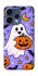 Чехол на Oppo Reno 15 Halloween v15 фото 1 из 1