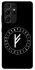 Чохол на Samsung Galaxy S21 Ultra Руна Феху фото 1 з 1