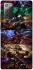 Чохол на Samsung Galaxy Note 20 League of Legends фото 1 з 1