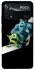 Чохол на Xiaomi Poco X4 Pro 5G Monsters Inc фото 1 з 1