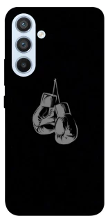 Чехол на Samsung Galaxy A54 5G boxing фото 1 из 1