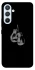 Чохол на Samsung Galaxy A54 5G boxing фото 1 з 1