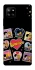 Чохол на Samsung Galaxy A42 5G Love is ver.2 фото 1 з 1