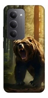 Чехол на Xiaomi Redmi 15 (Global) Bear V3 фото 1 из 1