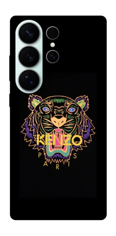 Чохол на Samsung Galaxy S26 Ultra Kenzo фото 1 з 1