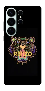 Чохол на Samsung Galaxy S26 Ultra Kenzo фото 1 з 1