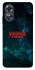 Чохол на Oppo A17 Stranger Things ver.30 фото 1 з 1