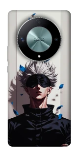 Чохол на Huawei Magic6 Lite Satoru Gojo v4 фото 1 з 1