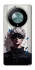 Чехол на Huawei Magic6 Lite Satoru Gojo v4 фото 1 из 1